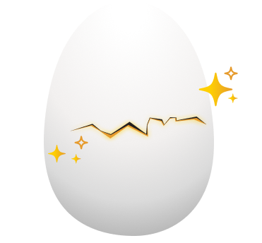 Egg