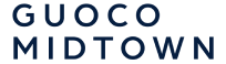 guoco_white